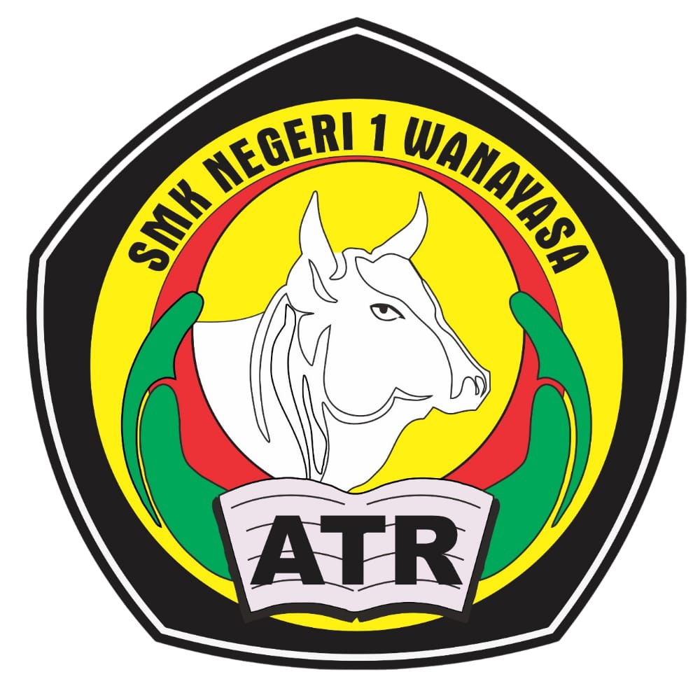 Deskripsi Gambar