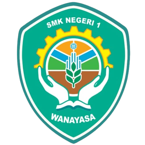PENGUMUMAN KELULUSAN SISWA SMKN 1 WANAYASA TAHUN AJARAN 2025/2026