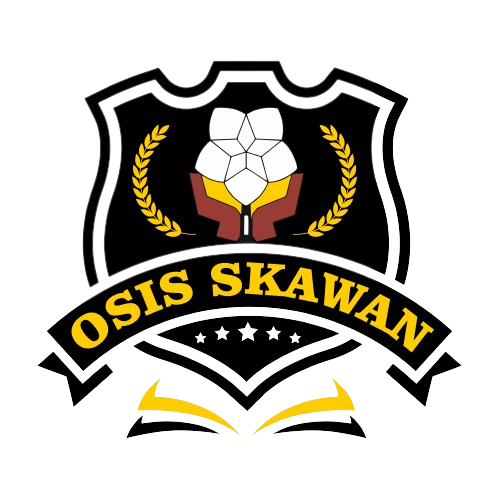 Osis Skawan