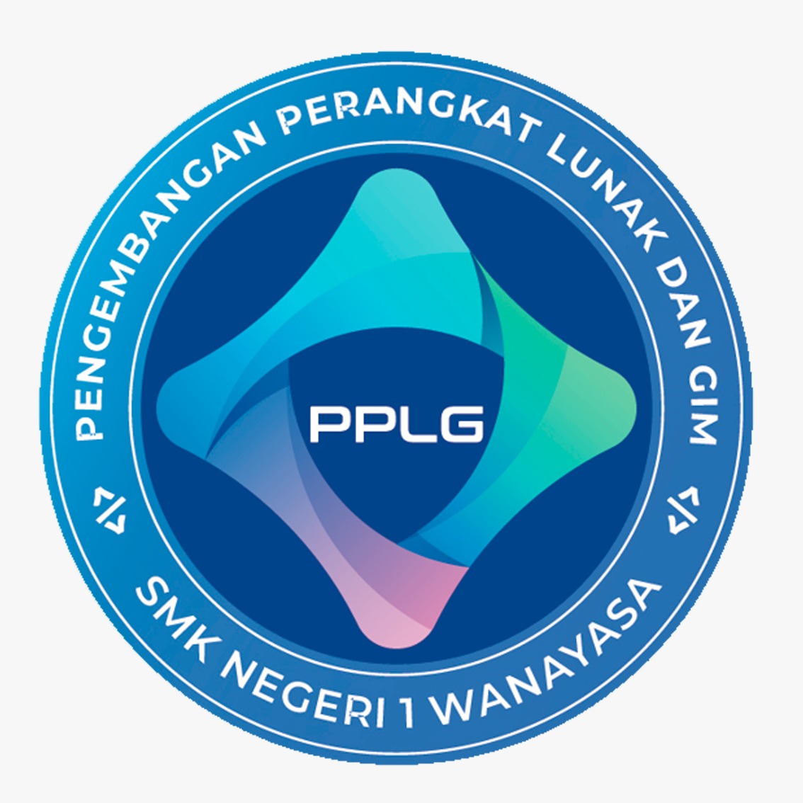 Deskripsi Gambar